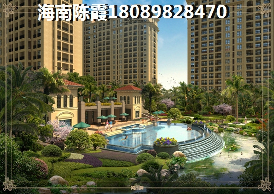 华润威海湾九里 景观园林 