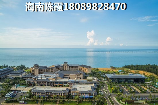 福如东海 景观园林 