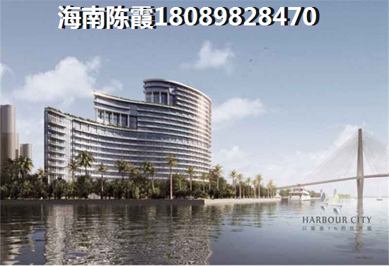 福如东海 景观园林 
