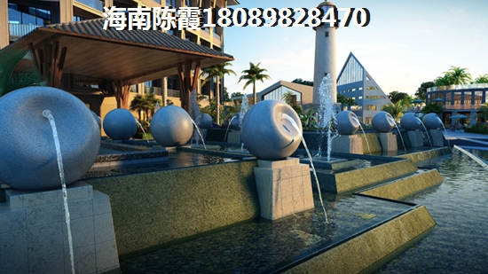 山水花都 景观园林 