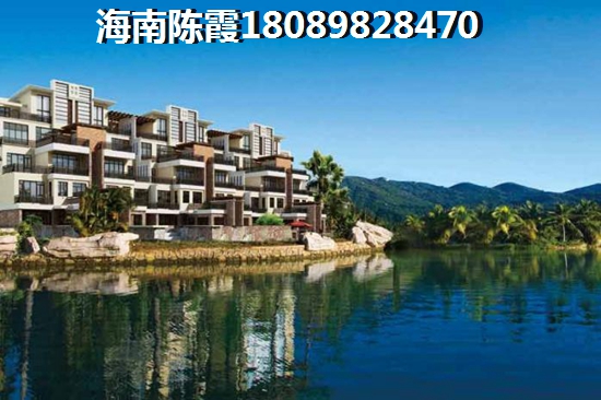 波西塔诺 景观园林 波西塔诺邻崖别墅沙1