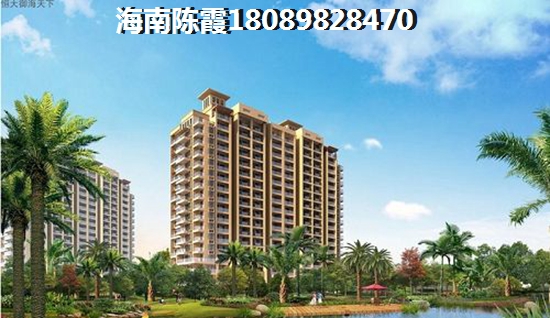 游艇度假村 景观园林 