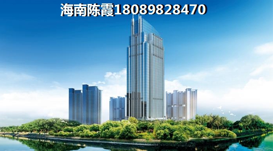 湖畔人家 建筑规划 