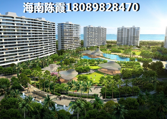 湖畔人家 景观园林 