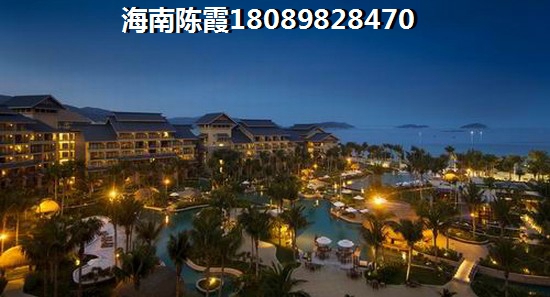 鲁源怡海佳源 景观园林 