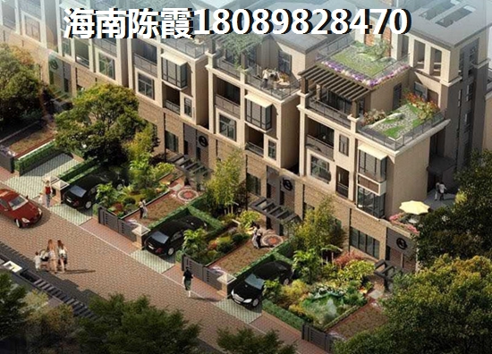 金鼎淮河路壹号 景观园林 
