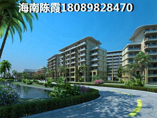 金鼎淮河路壹号 景观园林 