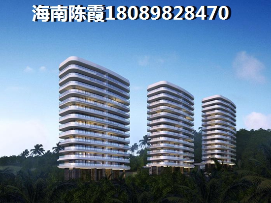 金鼎淮河路壹号 景观园林 