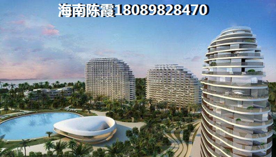 金鼎淮河路壹号 样板间 