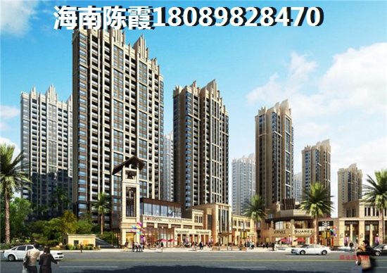 金鼎淮河路壹号 样板间 