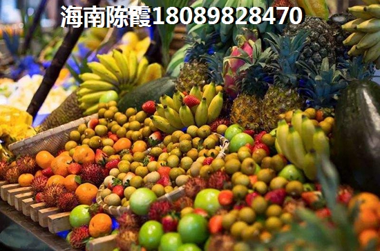 那香海国际旅游度假区 建筑规划 