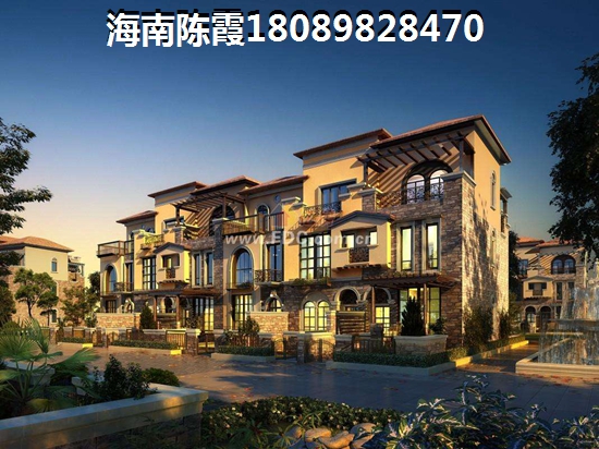 天一仁和悦海锦府 景观园林 