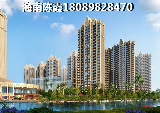 悦湖湾 景观园林 