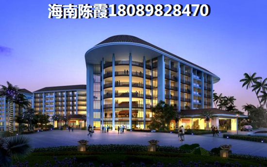 悦湖湾 景观园林 
