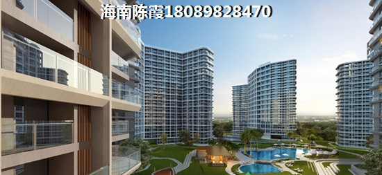 悦湖湾 景观园林 