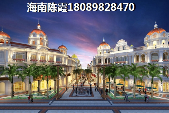 悦湖湾 景观园林 