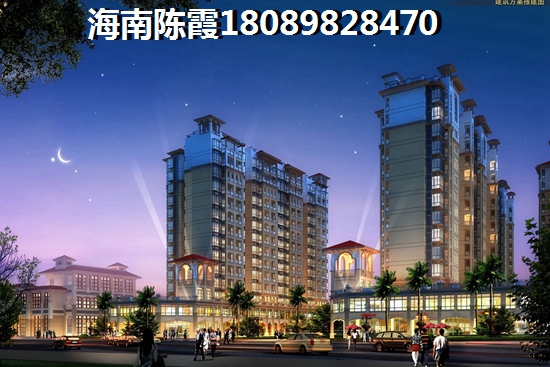 华润国际长城银滩温泉度假酒店 建筑规划 规划图