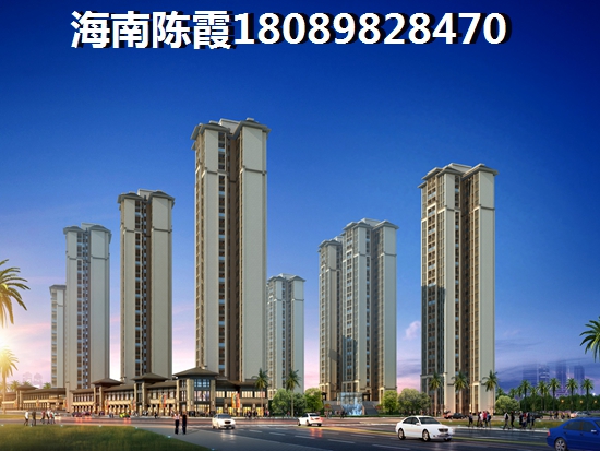 威海天鹅湖天海国际 建筑规划 