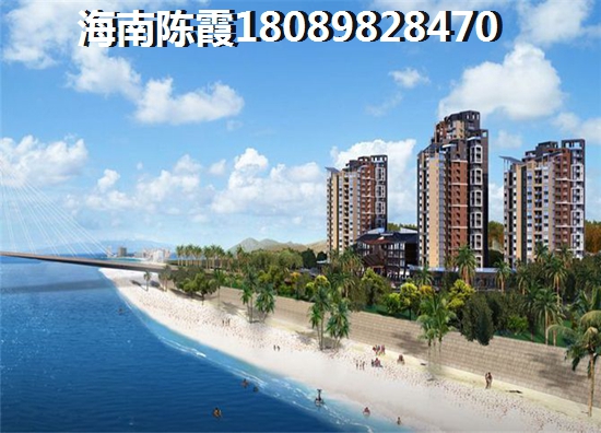 威海天鹅湖天海国际 景观园林 