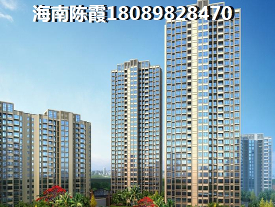 申菱大厦 景观园林 申菱大厦