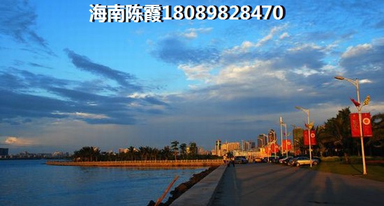 申菱大厦 样板间 申菱大厦