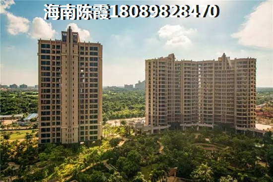 嘉盛苑 样板间 