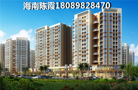 威海文登福湾 建筑规划 