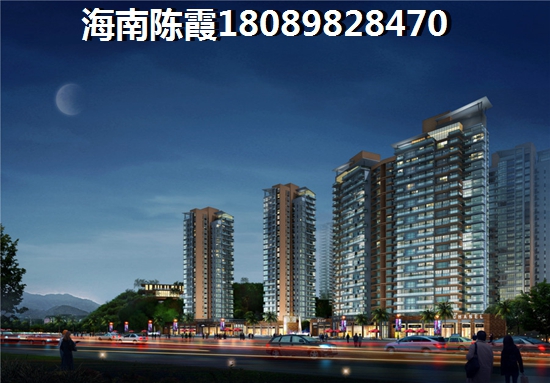 威海文登福湾 景观园林 