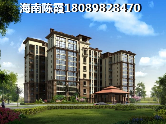 威海文登福湾 景观园林 
