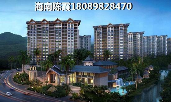威海文登福湾 样板间 