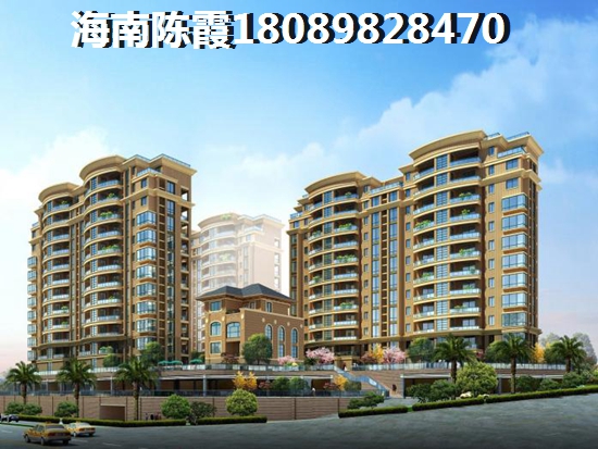 威海文登福湾 样板间 