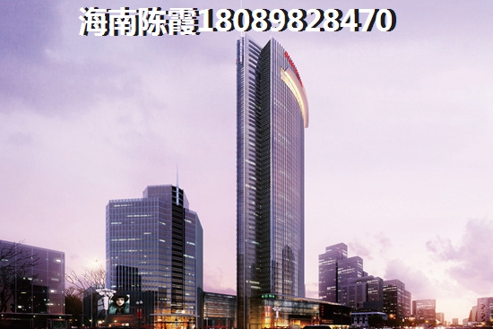 威海文登福湾 样板间 