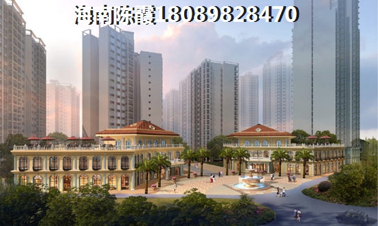 威海文登福湾 样板间 