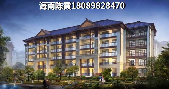 金鼎银龙湾 景观园林 金鼎银龙湾北区小区环境