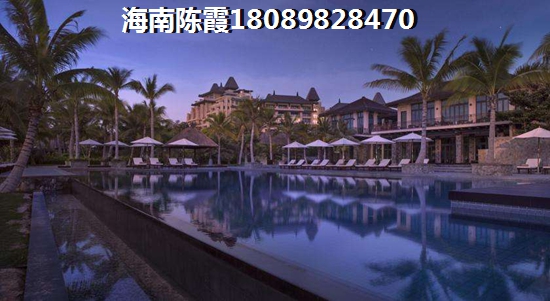 金鼎银龙湾 景观园林 金鼎银龙湾北区小区环境