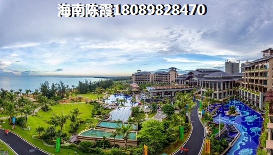 金鼎深蓝小城 样板间 s32_nEO_IMG