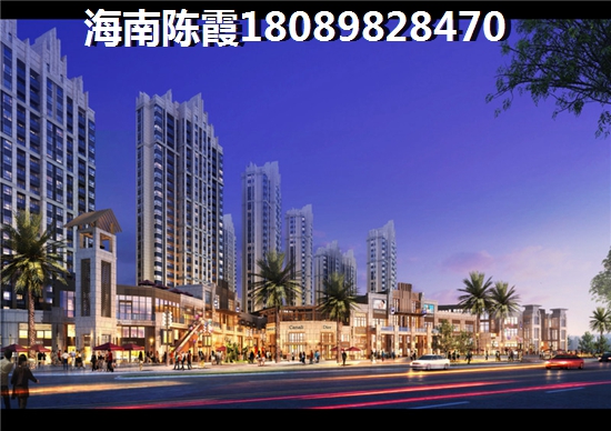 银龙湾 样板间 ybf-8