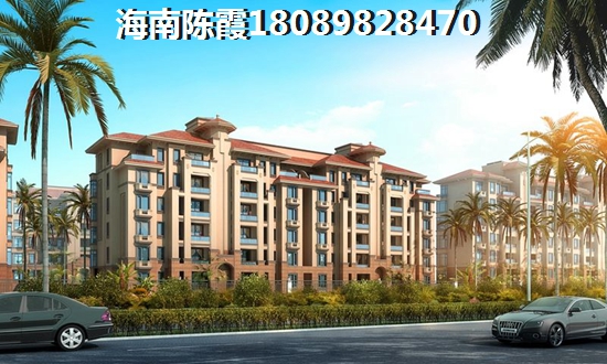 银龙湾 样板间 ybf-7