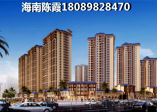 银龙湾 样板间 ybf-5