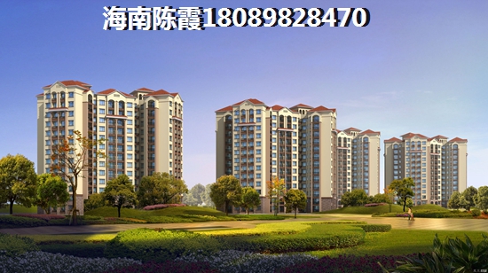 金鼎海晶城 建筑规划 112