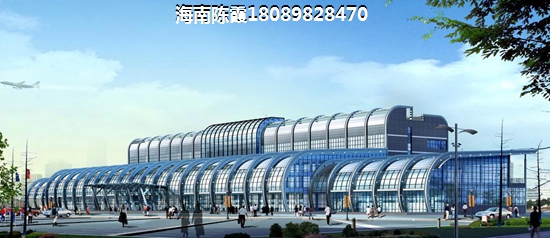 秀水商业广场 建筑规划 秀水商业广场