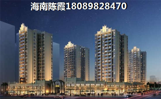 山东威海石岛湾凤凰湖 建筑规划 整体规划