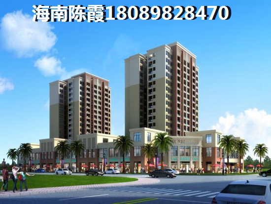 上尚华府碧海苑 建筑规划 碧海苑13356308712