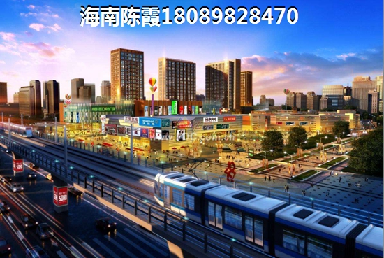 上尚华府碧海苑 景观园林 