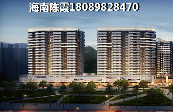 金岭小镇 建筑规划 湖心岛效果图