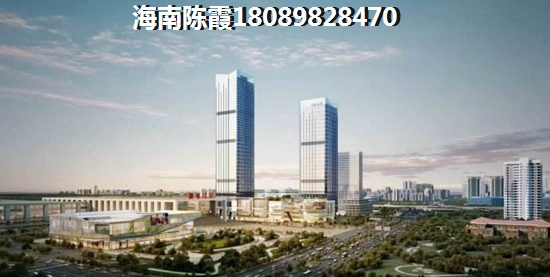 金岭小镇 建筑规划 QQ图片20131026112028