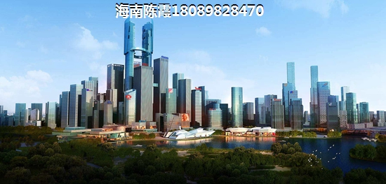 金岭小镇 建筑规划 psu (7)