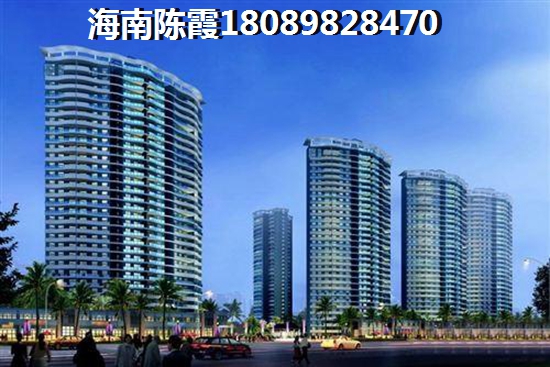 金岭小镇 样板间 psuCA8RMKYV