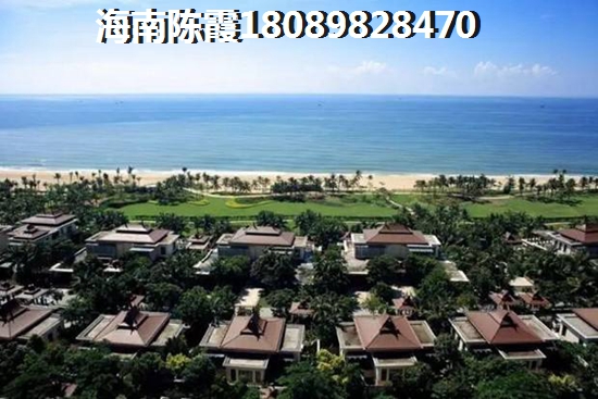 金岭小镇 样板间 psb (3)