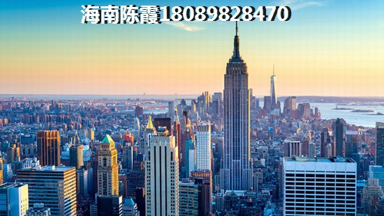 凤凰湖C区 建筑规划 